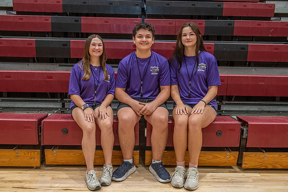 2025 Dutchtown band 046