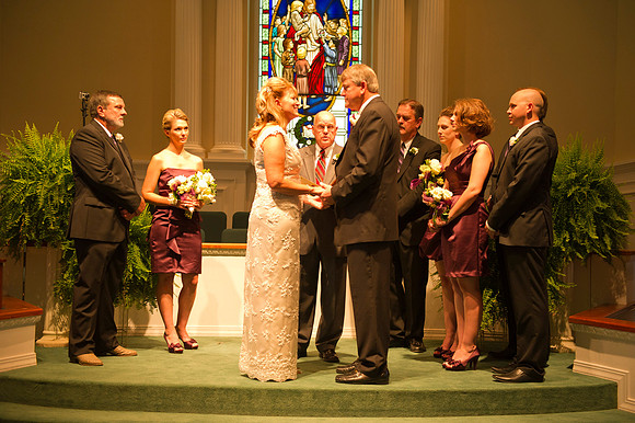 Connie & Doug 176