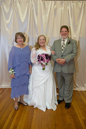 Anna & Derek 062