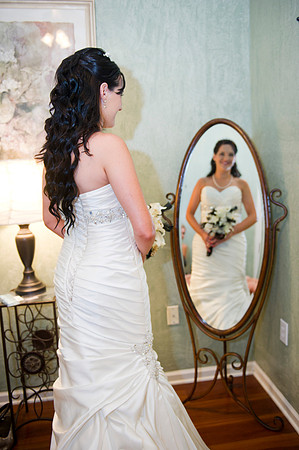 April & Whitney 115