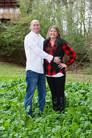 McKowen Family 042