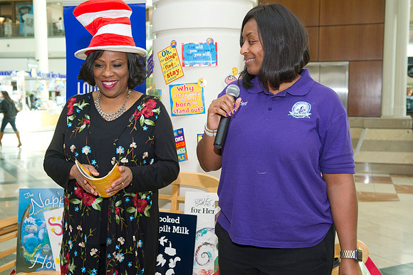 LAE read across LA 0102