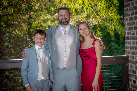 Samia & J'Mikel 094