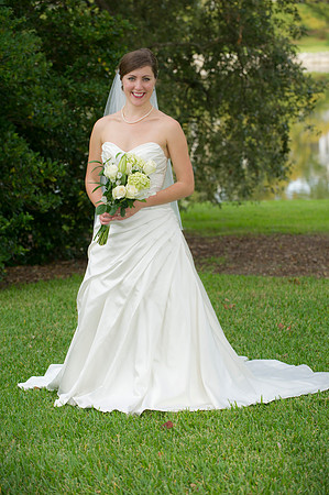 Ellen's bridal 013
