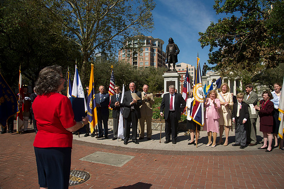 Constitution's 225th Ann. 042