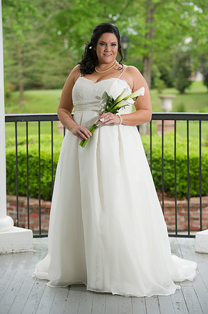 Josh & Rachel 038