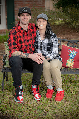 Littlefield family 049