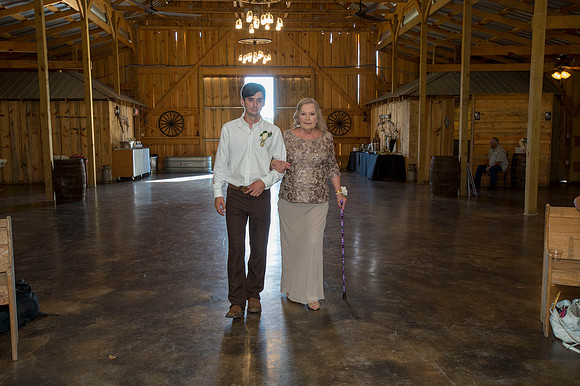 Christa & Devin 128