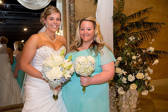 Meghan & Cory 056