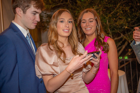 Matthew & Olivia 036