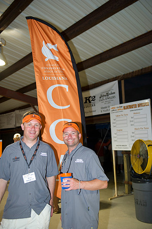 CHS Alumni Fishing Rodeo 2014 0146