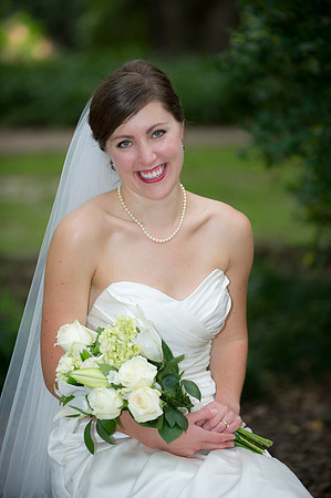 Ellen's bridal 069