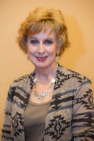LMTA Fall Conference 007