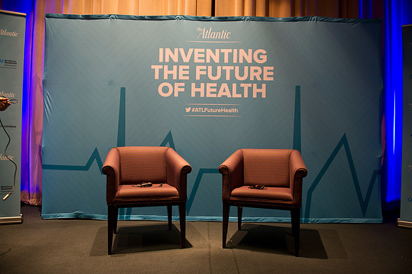 Atlantic Future of Health 006