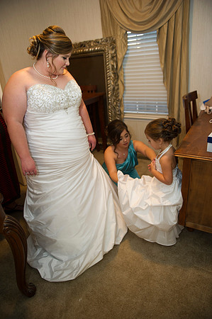 Hunter & Alyssa 081