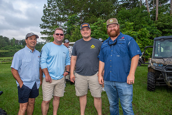 2024 BSA sporting clays 089