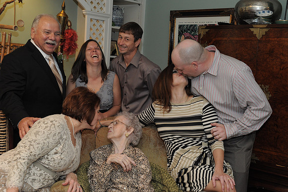 Jackie & Sam 151