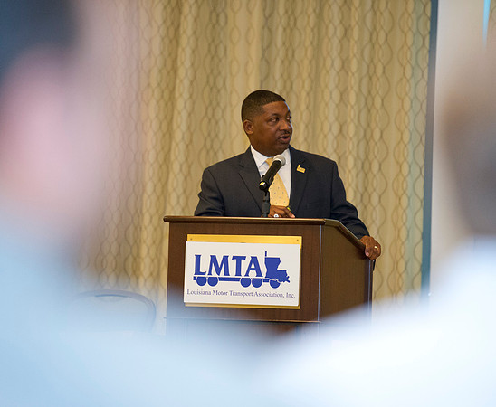 LMTA Fall conference 018