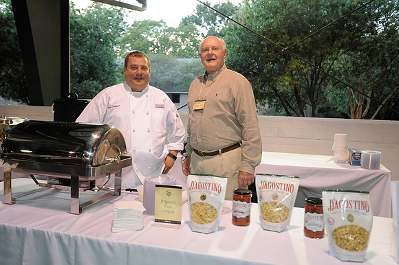 2016 LDWF Foundation 181