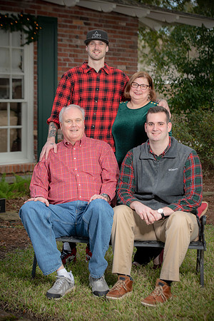 Littlefield family 013