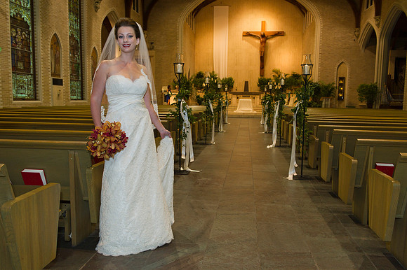 Ellen & Arthur 083