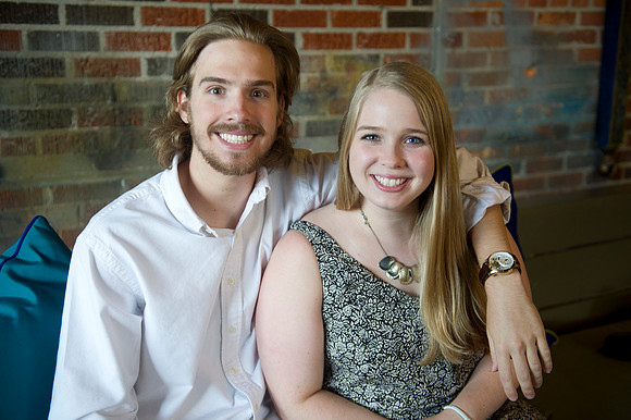 Hebert Family 246