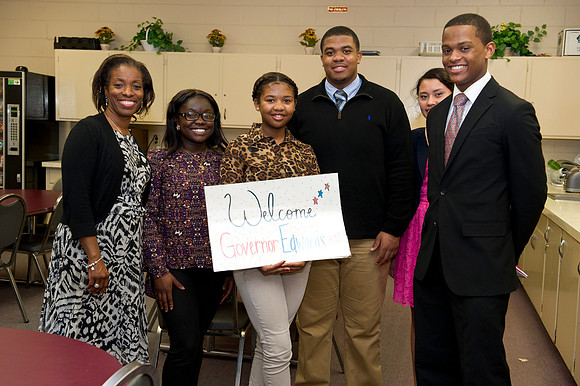 National Listening tour Baton Rouge 089