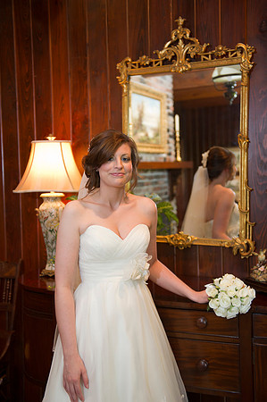 Erin's bridal 002
