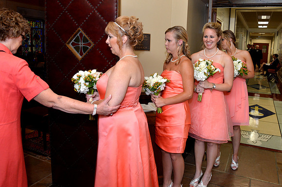 Melanie & Danny 056