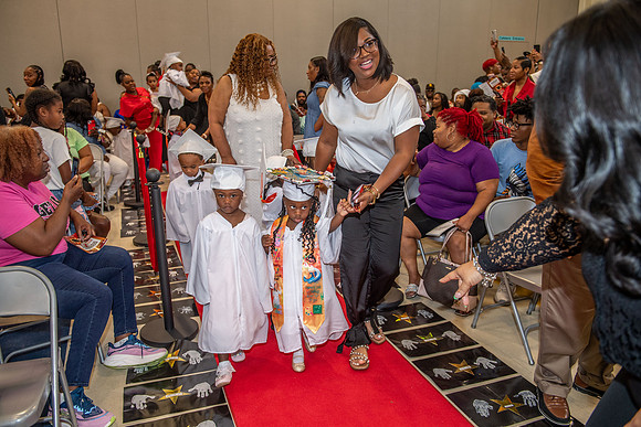 2025 YWCA 165