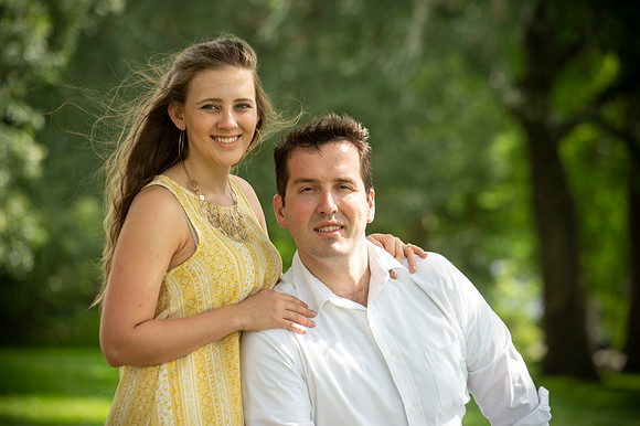 Hannah & John 103