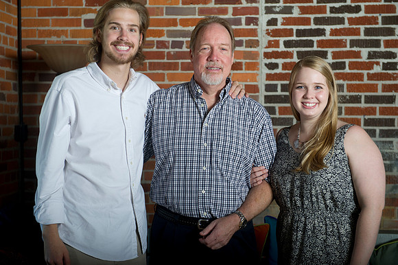 Hebert Family 069