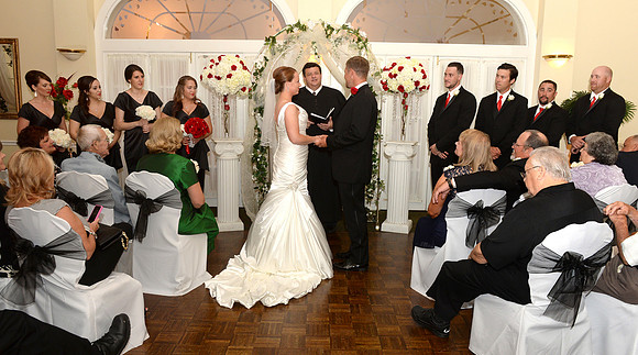 Kristina & Cody 071