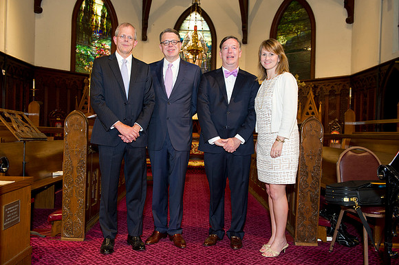 john & john's wedding 120