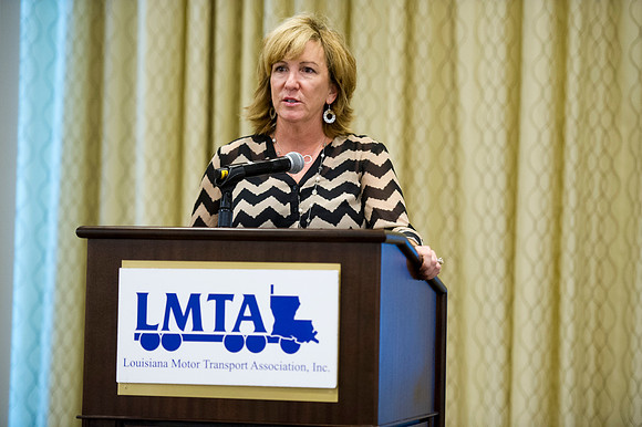 LMTA Fall Conference 274