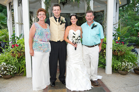 April & Whitney 271