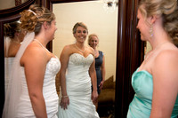 Meghan & Cory 018
