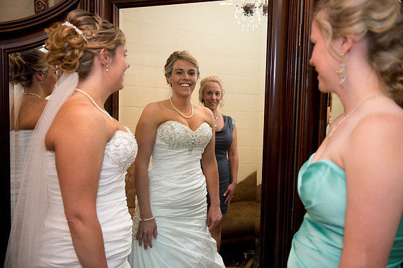 Meghan & Cory 018
