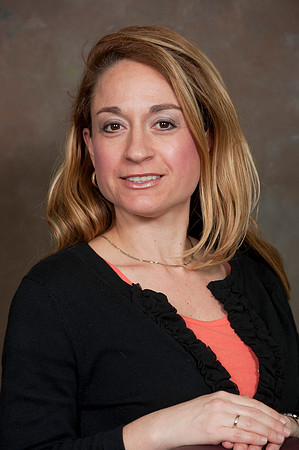Baton Rouge clinic 03202012 061