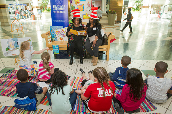 LAE read across LA 0136