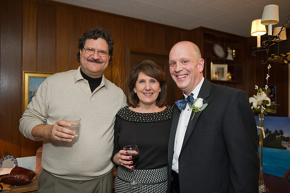 McRoberts Anniversary 272