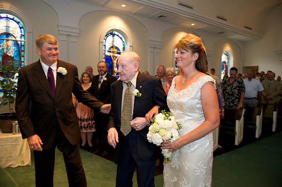 Connie & Doug 159