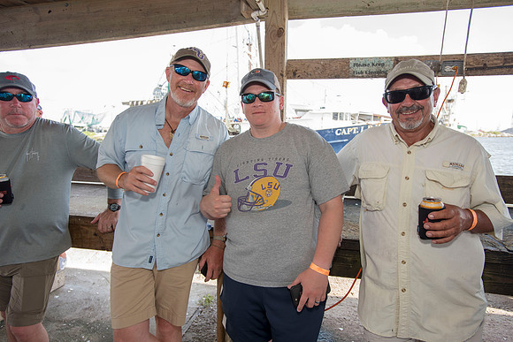 CHS fishing rodeo 2018 327