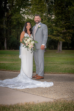 Samia & J'Mikel 553