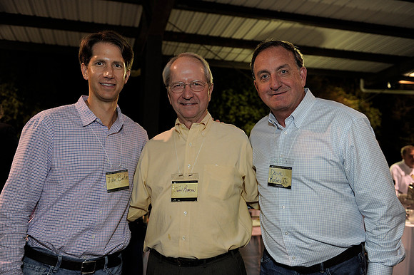 2016 LDWF Foundation 091