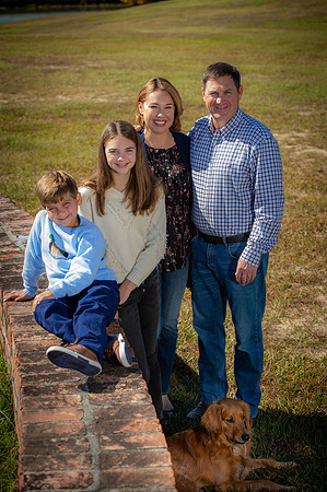 2021 Hebert family 040