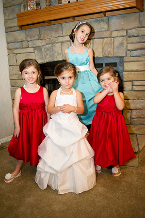 Hunter & Alyssa 093