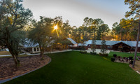 Covey rise event space 431