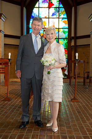 Fargason Mayeux Wedding 048