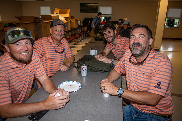 2024 BSA sporting clays 026